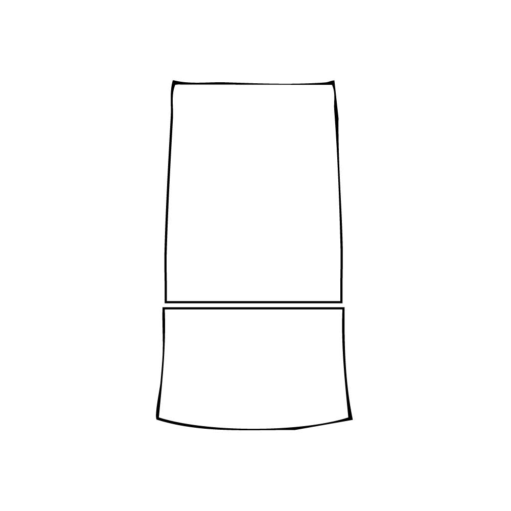 Pre-Cut PPF Li Auto L8 2024 - PPF-Kits