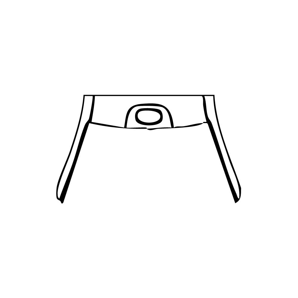 Pre-Cut PPF Lotus Eletre 2024 - PPF-Kits