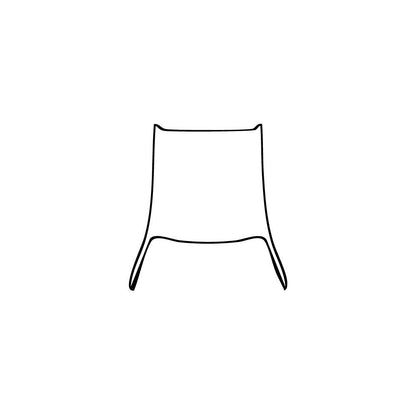 Pre-Cut PPF Maserati MC20 2024 - PPF-Kits