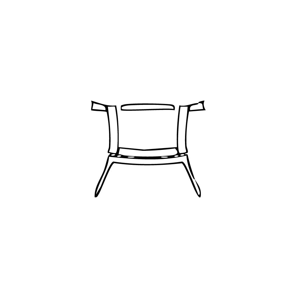 Pre-Cut PPF Maserati MC20 Cielo 2024 - PPF-Kits