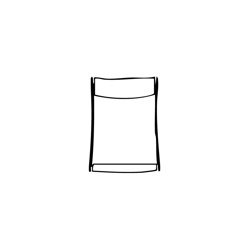 Pre-Cut PPF Mercedes-Benz EQS SUV 580 4MATIC 2024 - PPF-Kits