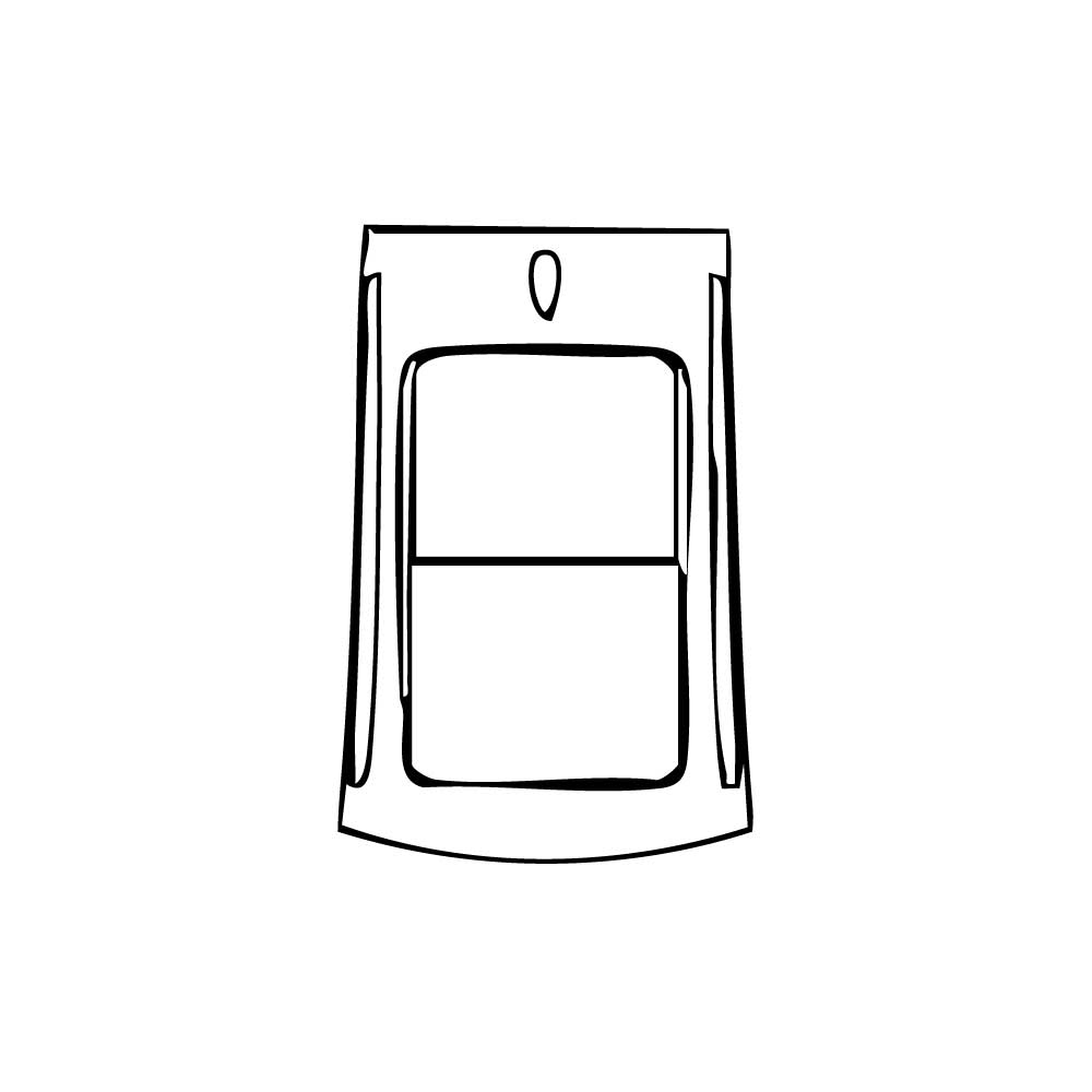 Pre-Cut PPF MG Marvel R Electric 2024 - PPF-Kits