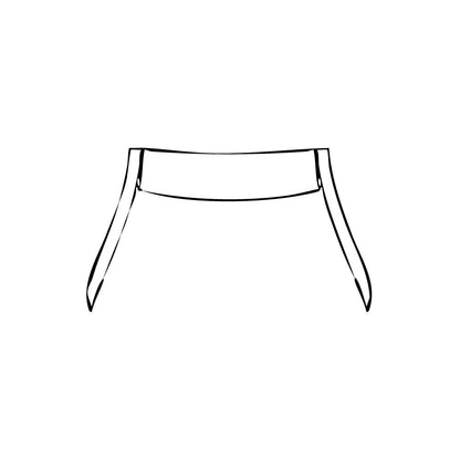 Pre-Cut PPF MG MG4 Electric 2024 - PPF-Kits