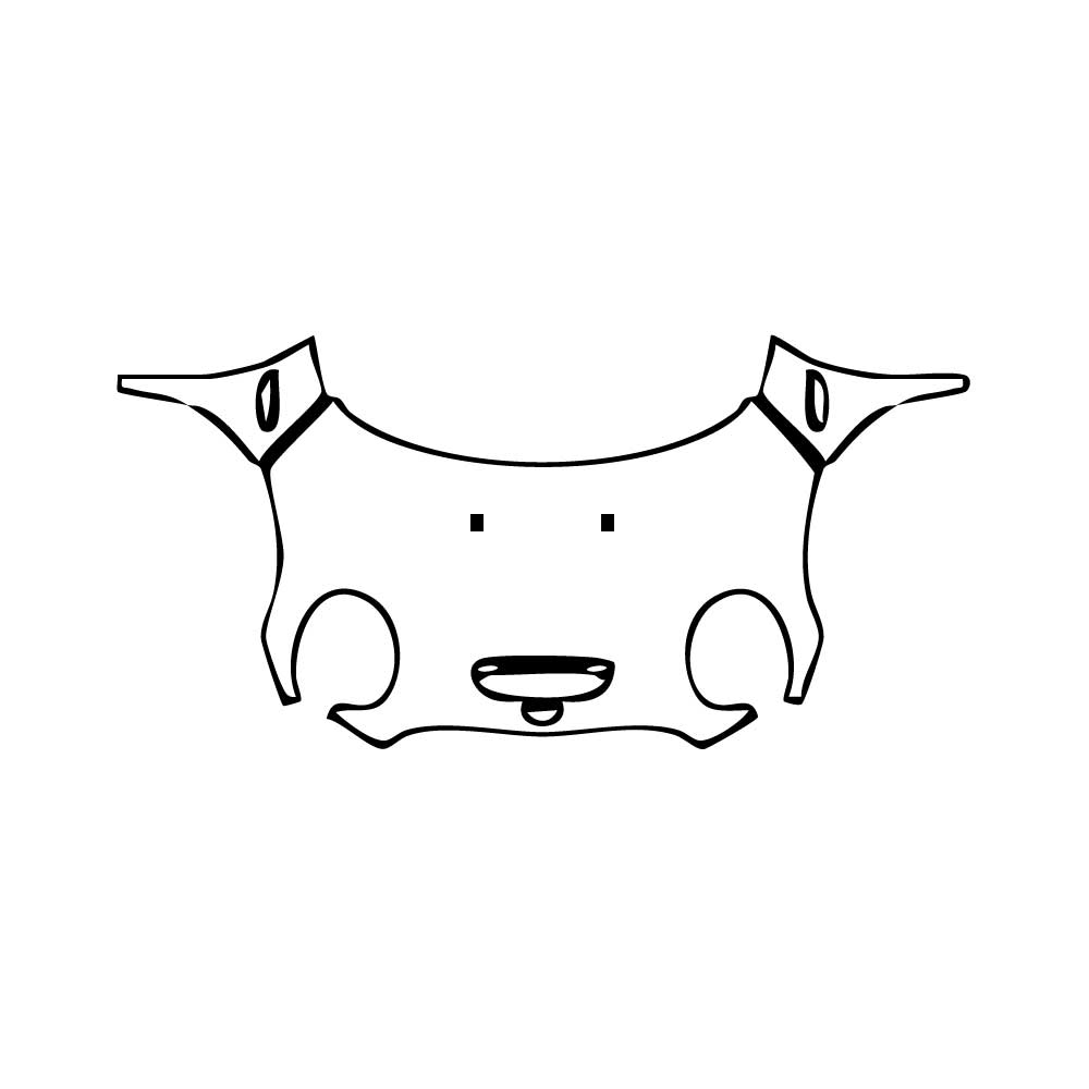 Pre-Cut PPF MINI MINI Convertible Cooper S Sport 2024 - PPF-Kits