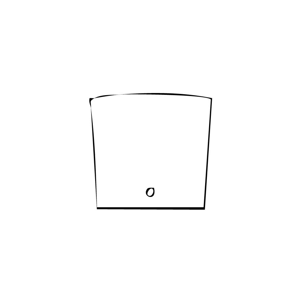 Pre-Cut PPF Porsche 718 Cayman Cayman GT4RS 2024 - PPF-Kits