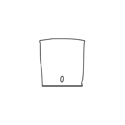 Pre-Cut PPF Porsche 911 Dakar 2024 - PPF-Kits