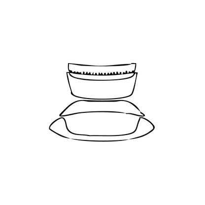 Pre-Cut PPF Porsche 911 Sport Classic 2024 - PPF-Kits