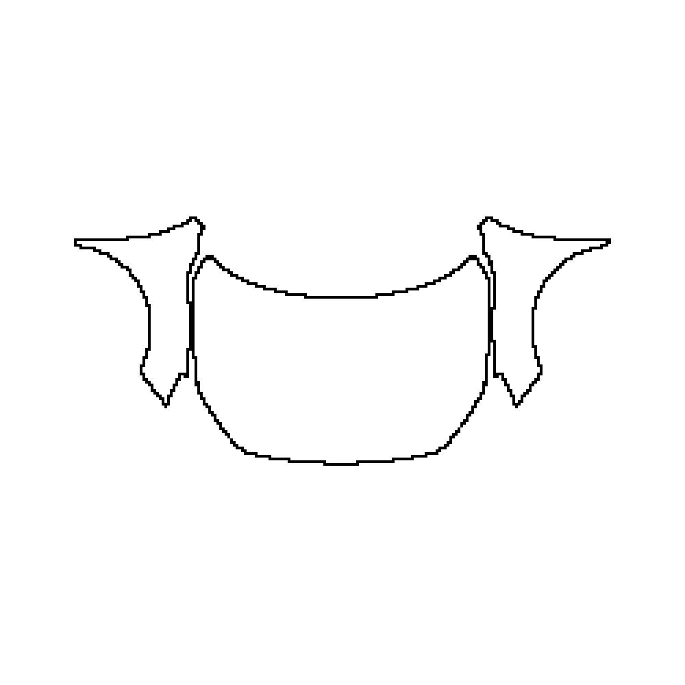 Pre-Cut PPF Seat Tarraco FR 2022 - PPF-Kits