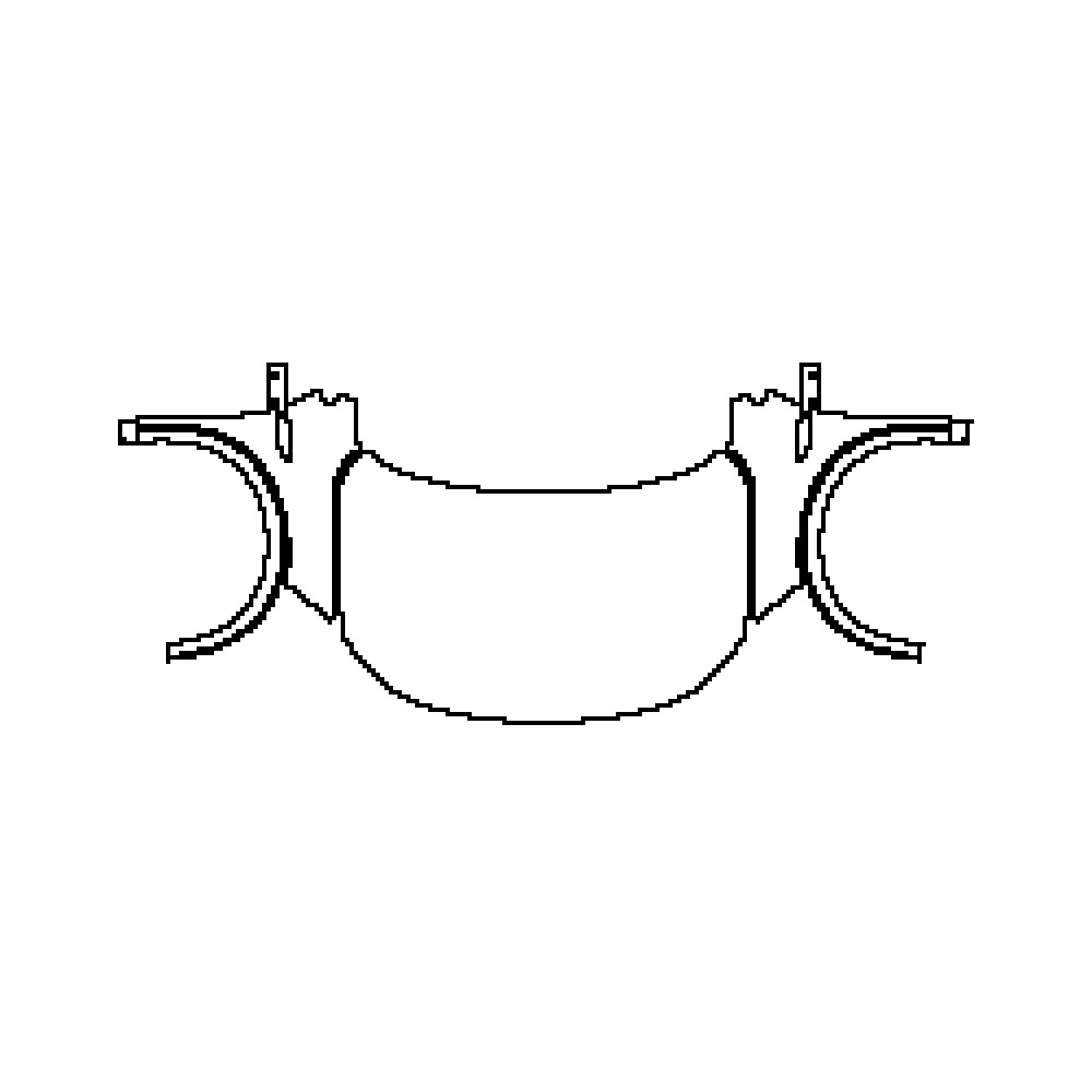 Pre-Cut PPF Xpeng G6 2024 - PPF-Kits