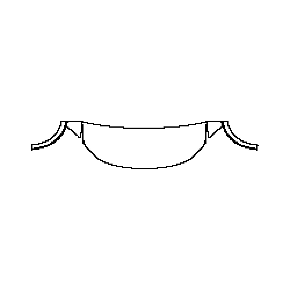 Pre-Cut PPF Xpeng G6 2024 - PPF-Kits