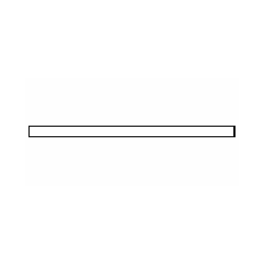 Pre-Cut PPF Xpeng G6 2024 - PPF-Kits