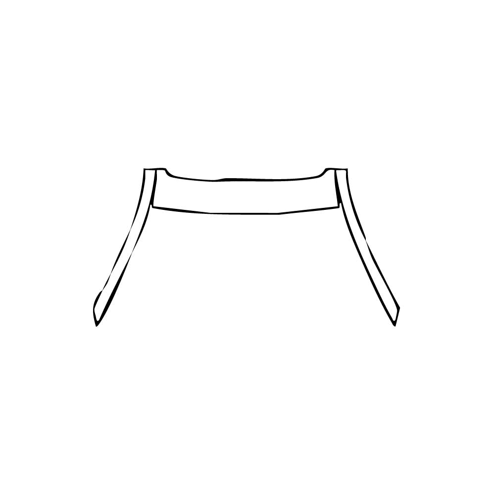 Pre-Cut PPF Xpeng G9 2022 - PPF-Kits