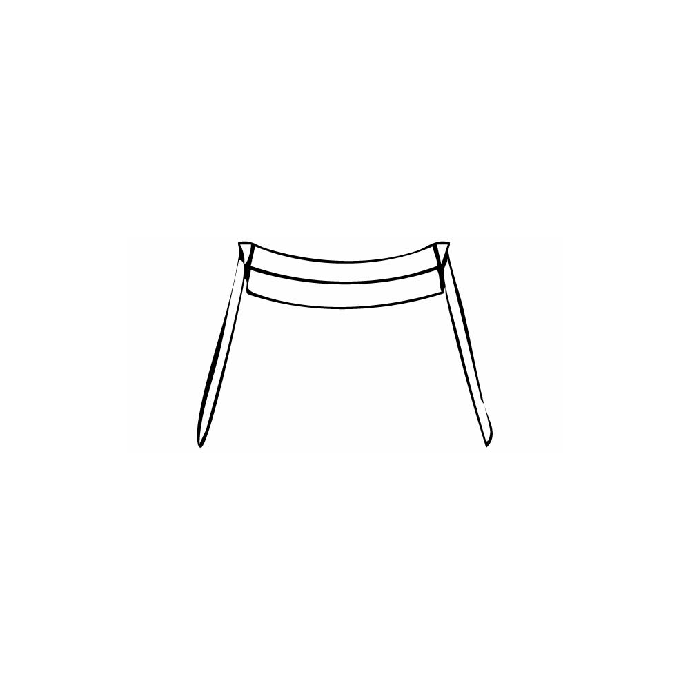 Pre-Cut PPF Xpeng X9 2024 - PPF-Kits