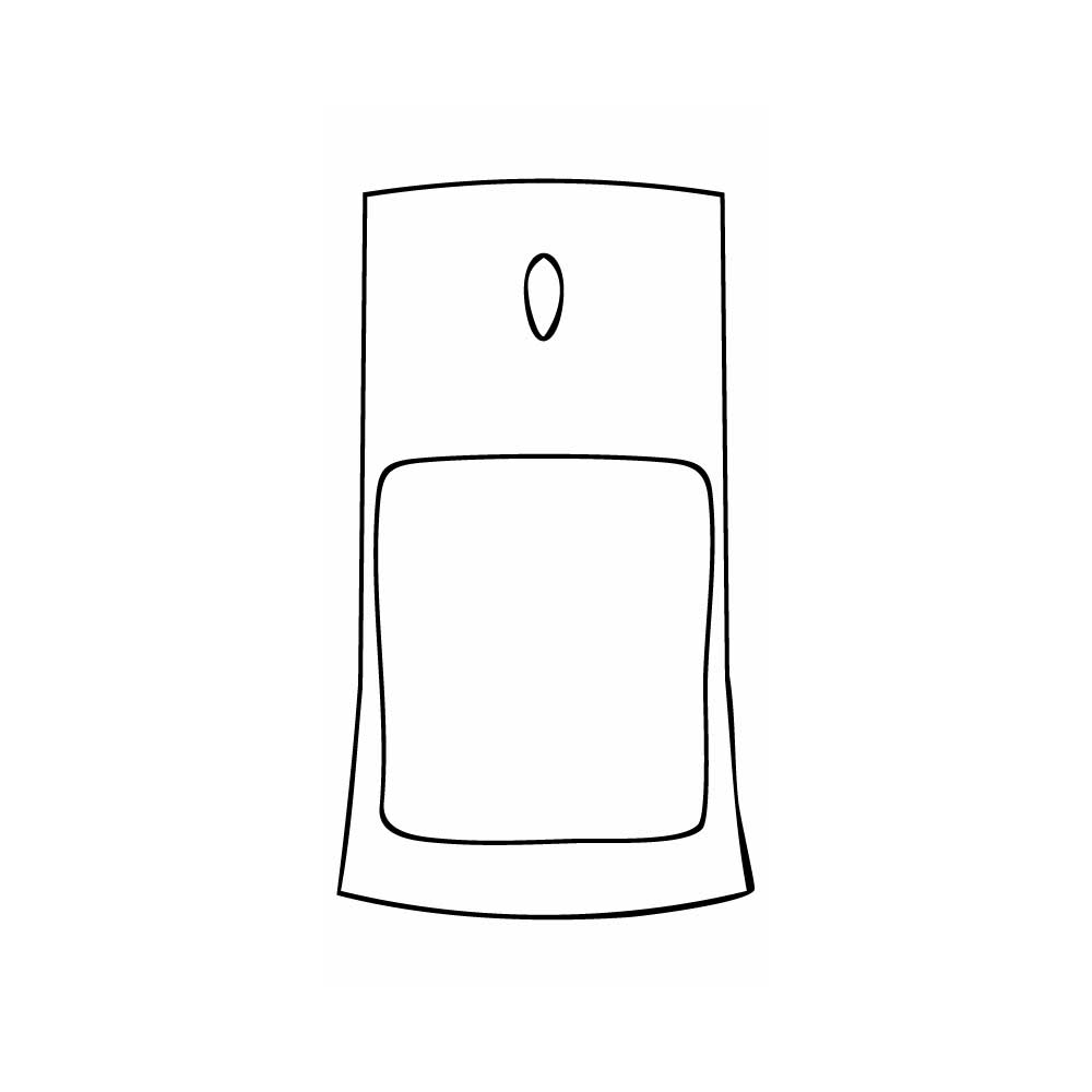 Pre-Cut PPF BMW 5 Series Touring M Sport 2021 - PPF-Kits