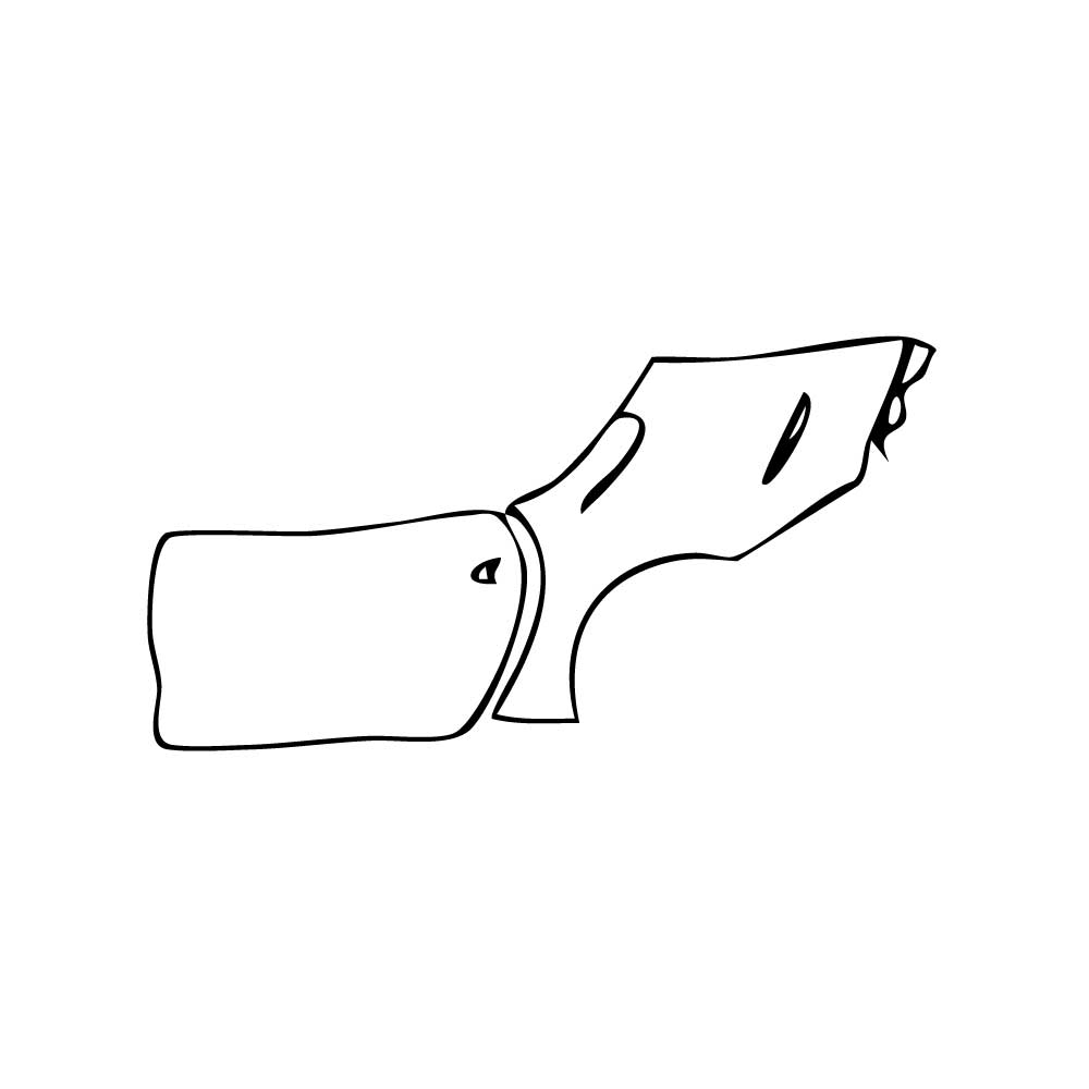 Pre-Cut PPF Ferrari 812 superfast 2017 - PPF-Kits