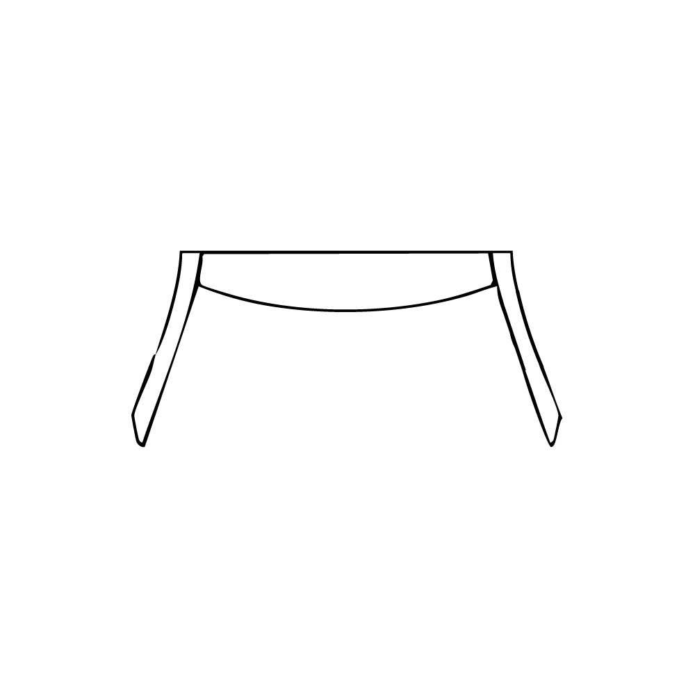 Pre-Cut PPF Honda e:NY1 2023 - PPF-Kits