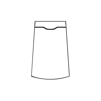 Pre-Cut PPF Honda e:NY1 2023 - PPF-Kits