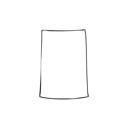 Pre-Cut PPF Honda Honda e Advance 2020 - PPF-Kits