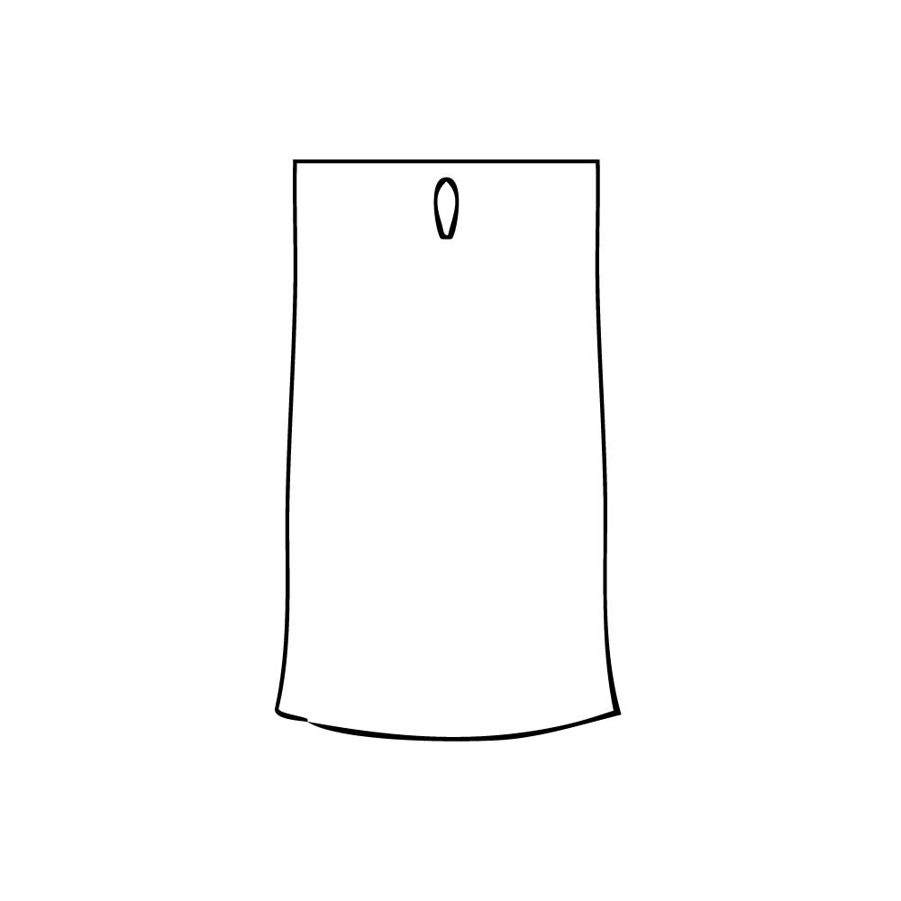 Pre-Cut PPF Hyundai Creta (BR) 2023 - PPF-Kits