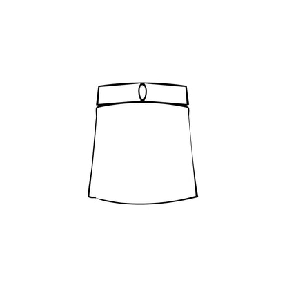 Pre-Cut PPF Jaguar F-Type R-Dynamic Coupe 2018 - PPF-Kits