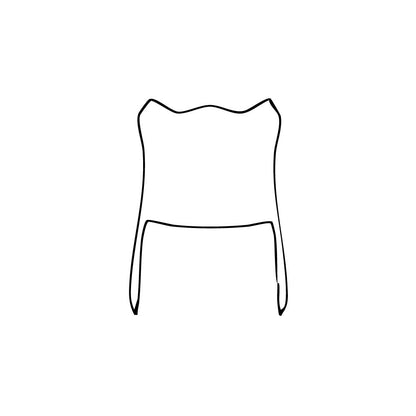 Pre-Cut PPF Lamborghini Aventador LP 700-4 Coupe 2011 - PPF-Kits