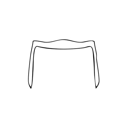 Pre-Cut PPF Lamborghini Aventador Avendator S Roadster 2018 - PPF-Kits