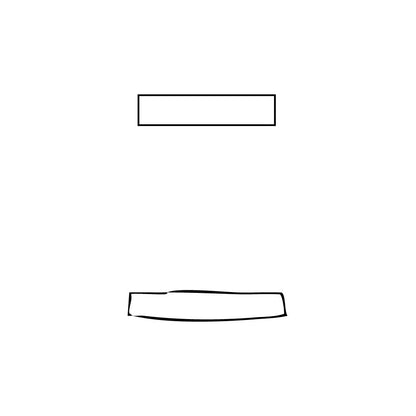 Pre-Cut PPF Mercedes-Benz E Class Sedan Sport  AMG-Line Extended Wheelbase 2017 - PPF-Kits