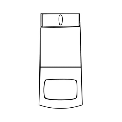 Pre-Cut PPF Zeekr 009 2022 - PPF-Kits