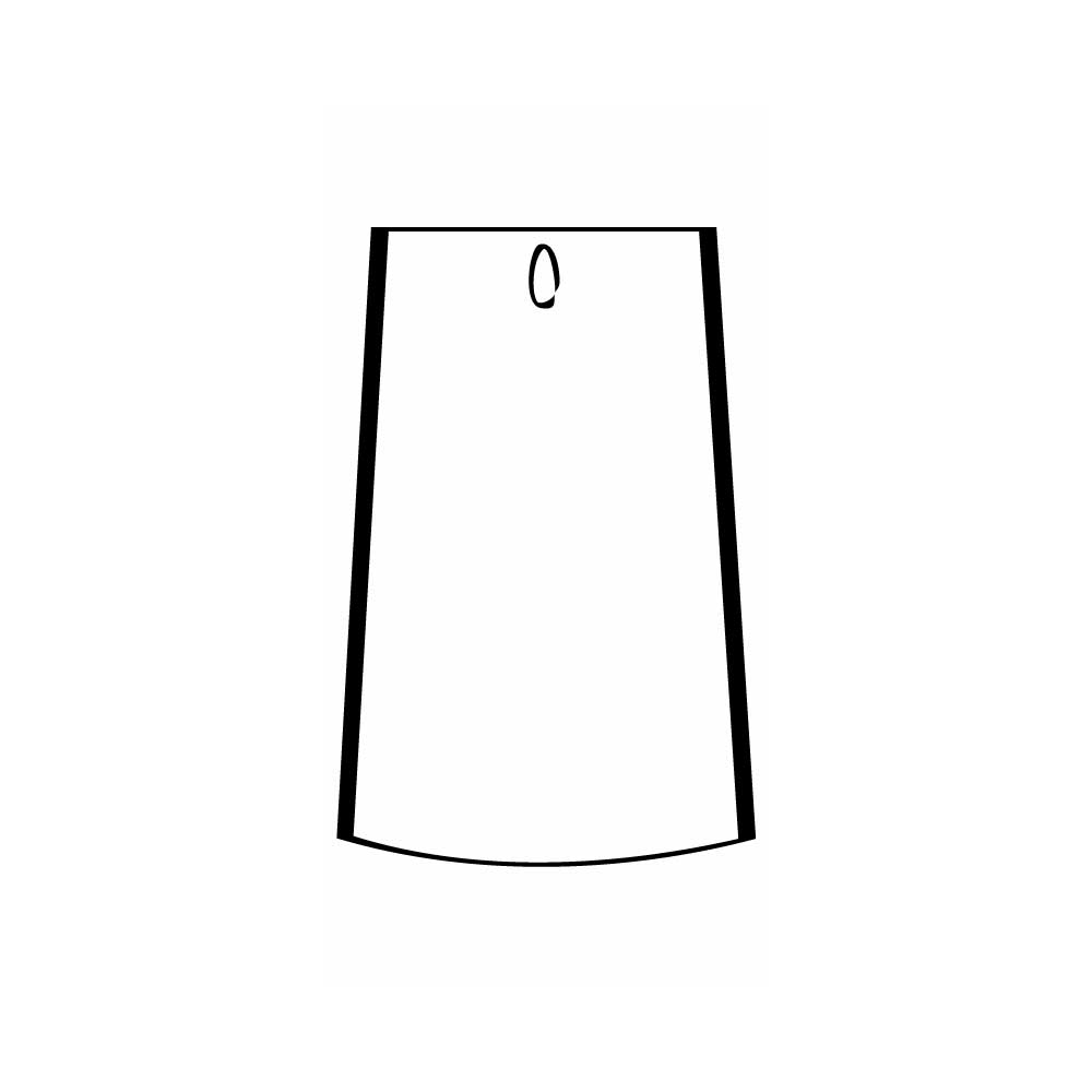 Pre-Cut PPF Lexus NX F-Sport 2014 - PPF-Kits