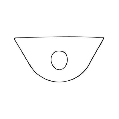 Pre-Cut PPF Lincoln Continental 2019 - PPF-Kits