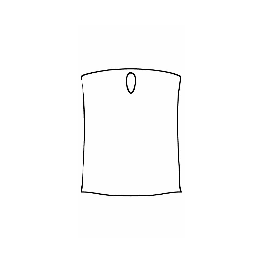 Pre-Cut PPF BMW 2 Series M2 CS 2020 - PPF-Kits