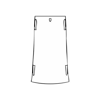 Pre-Cut PPF Skoda Kodiaq VRS (EU) 2018 - PPF-Kits