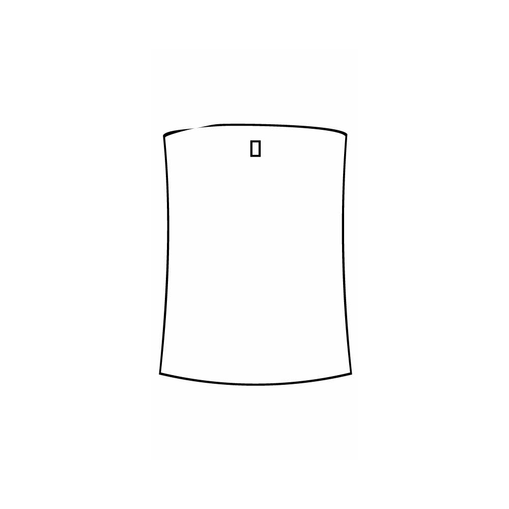 Pre-Cut PPF Skoda Octavia (EU) Hatch VRS 2018 - PPF-Kits