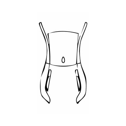 Pre-Cut PPF BMW i8 Coupe 2014 - PPF-Kits