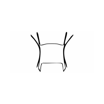 Pre-Cut PPF Ferrari 488 Pista 2018 - PPF-Kits