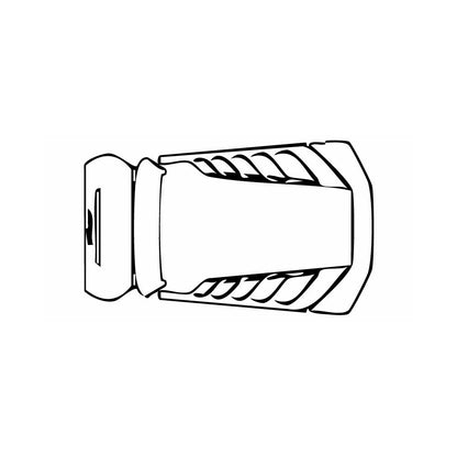 Pre-Cut PPF Lamborghini Huracan Huracan (LP610-4) Coupe 2014 - PPF-Kits