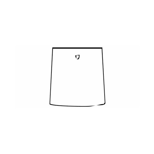 Pre-Cut PPF Porsche 911 Carrera S Coupe 2012 - PPF-Kits