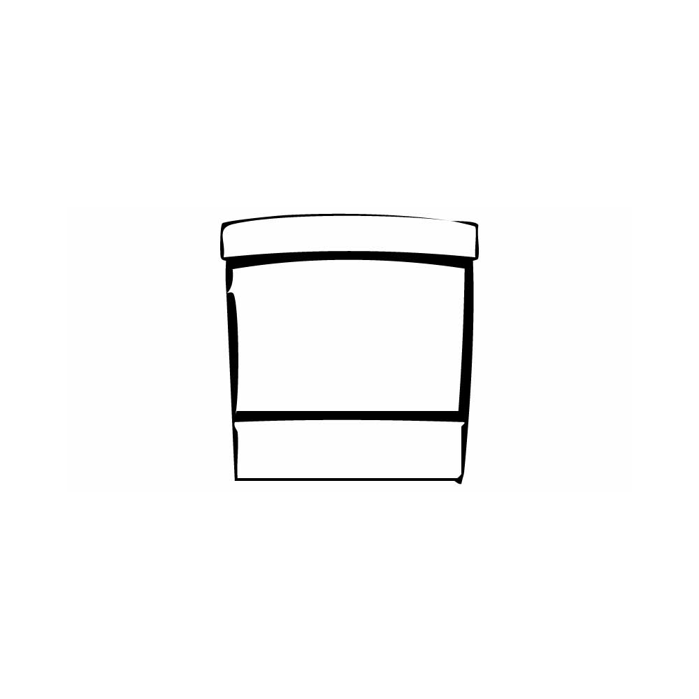 Pre-Cut PPF Porsche 911 Carrera S Coupe 2012 - PPF-Kits