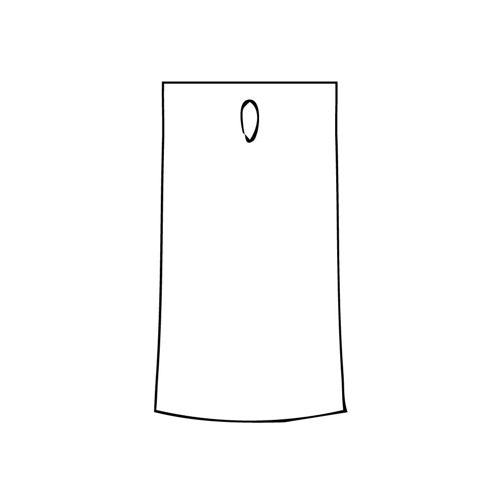 Pre-Cut PPF BMW 3 Series Touring Wagen M Sport 2012 - PPF-Kits