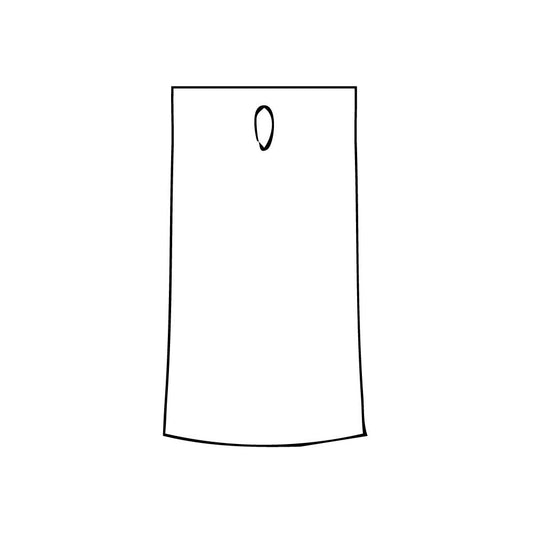 Pre-Cut PPF BMW 3 Series Touring Wagen M Sport 2012 - PPF-Kits