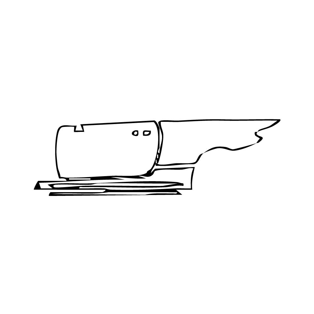 Pre-Cut PPF Mercedes-Benz C Class Cabriolet AMG C63 S 2017 - PPF-Kits