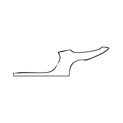 Pre-Cut PPF Porsche 911 Targa 4S 2016 - PPF-Kits