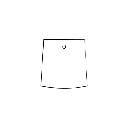 Pre-Cut PPF Porsche 911 GT3 RS 2018 - PPF-Kits