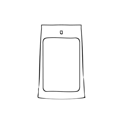 Pre-Cut PPF Porsche Cayenne Cayenne Turbo S 2015 - PPF-Kits