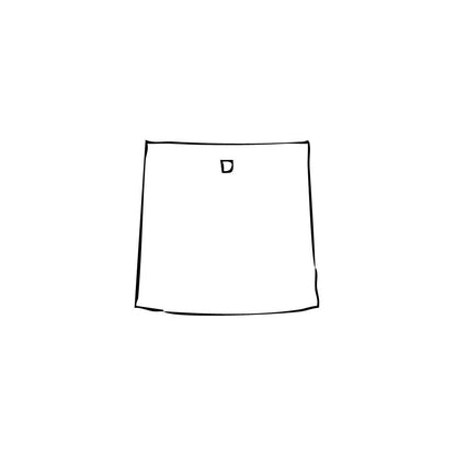 Pre-Cut PPF Porsche Cayman Cayman S 2015 - PPF-Kits