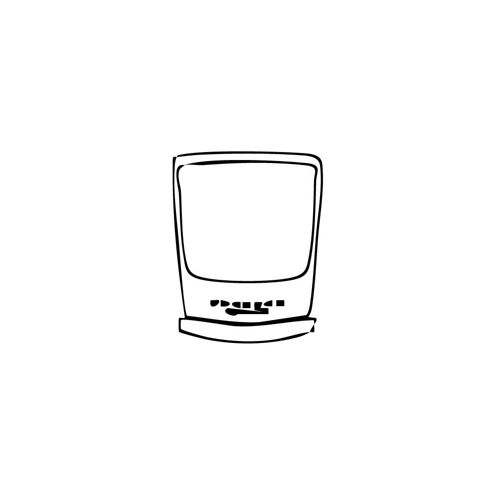 Pre-Cut PPF Porsche Cayman Cayman GTS 2015 - PPF-Kits