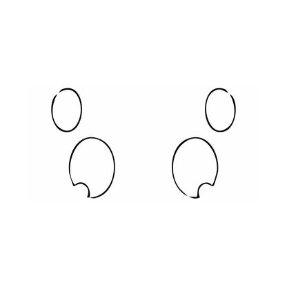 Pre-Cut PPF Bentley Continental GT Speed Coupe 2013 - PPF-Kits