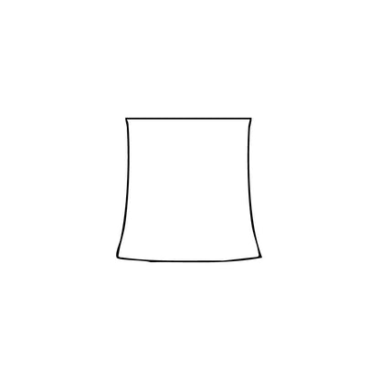 Pre-Cut PPF McLaren MP4-12C Coupe 2012 - PPF-Kits