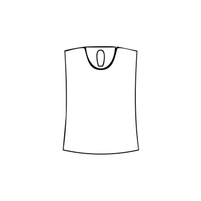 Pre-Cut PPF BMW i5 Extended Wheelbase M运动套装 2025 - PPF-Kits