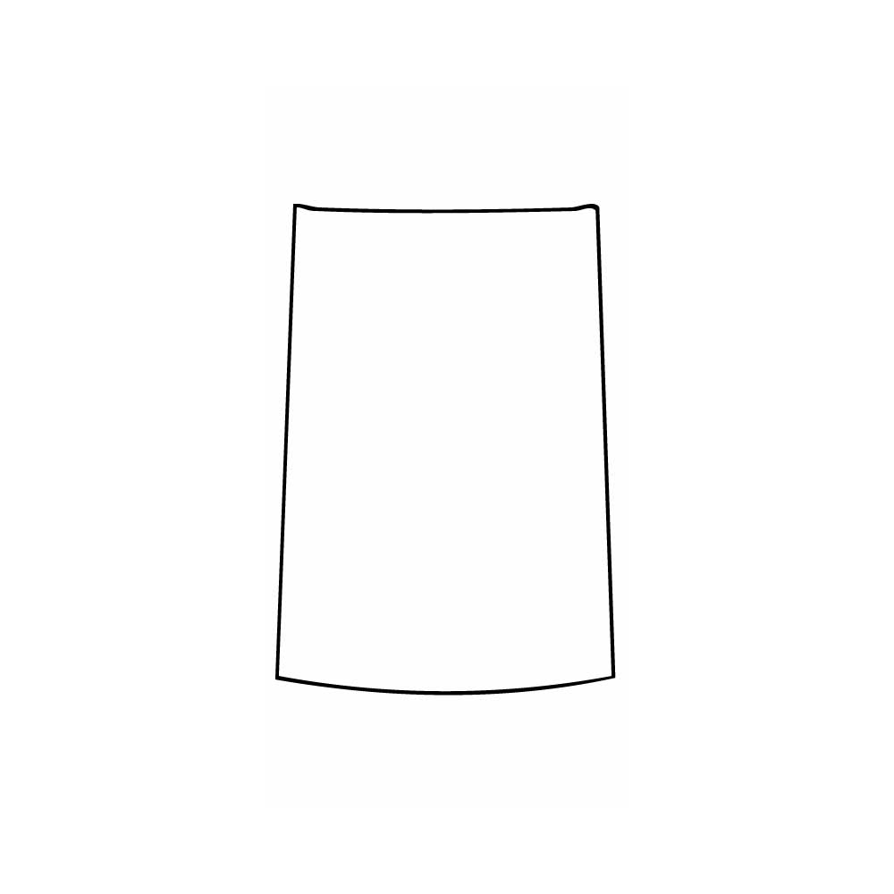 Pre-Cut PPF BYD Dolphin Surf 2025 - PPF-Kits